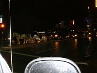 photos 2000-200902460